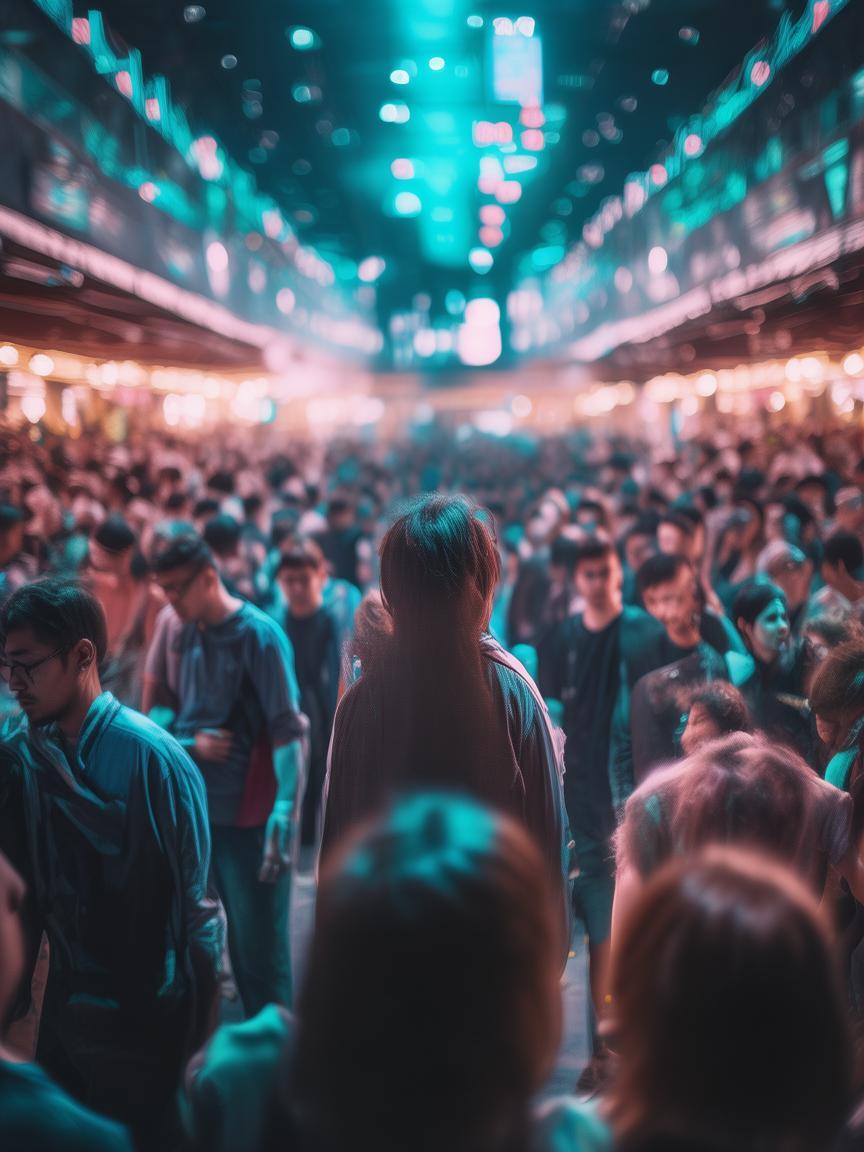 如何整合抖音粉丝_抖音粉丝整合之道插图