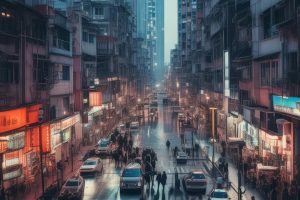 安阳同城抖音涨粉怎么样_抖音涨粉效果如何？缩略图
