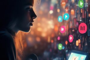 怎么看抖音里赞过的评论_抖音赞评一览缩略图