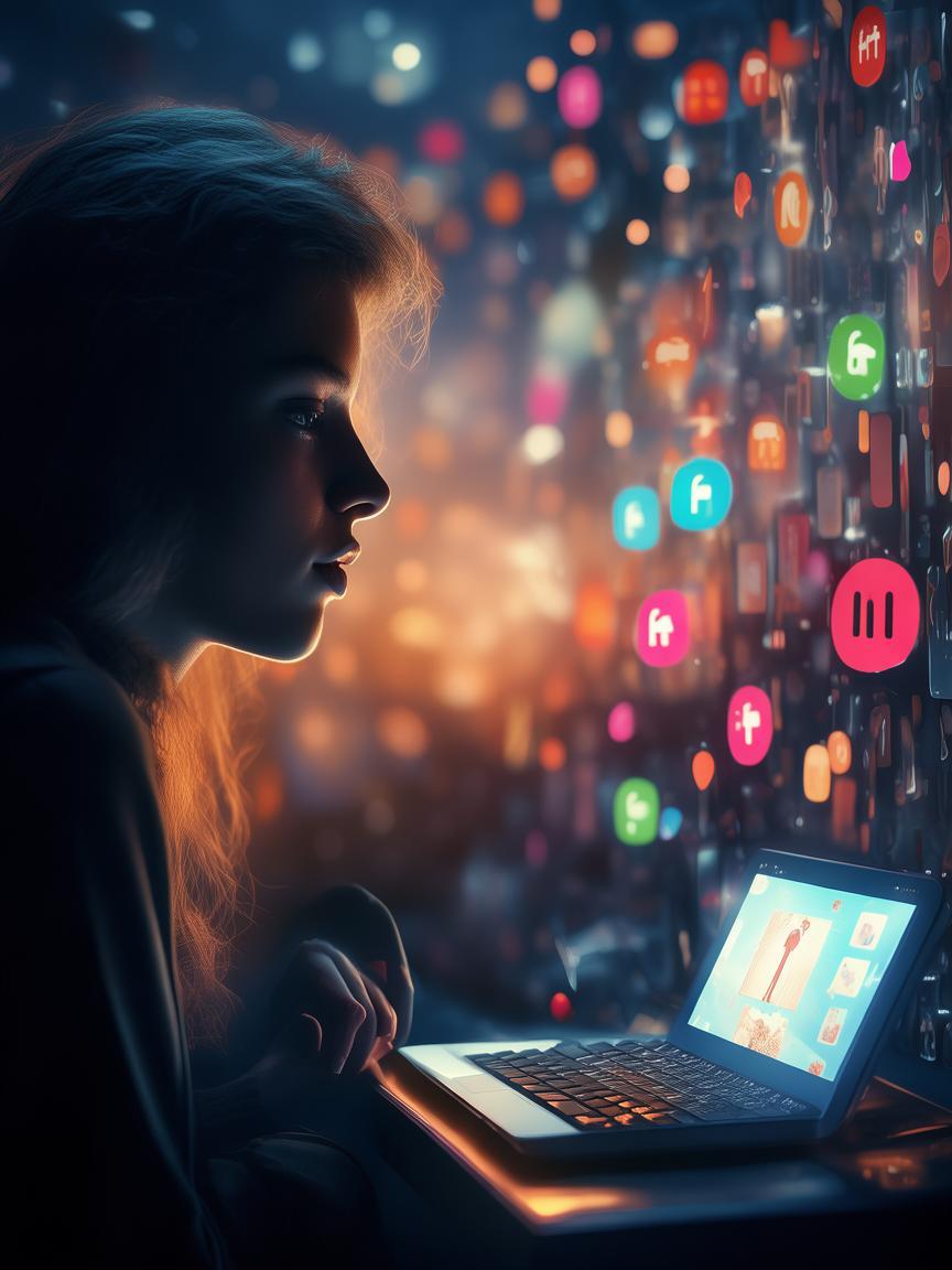 怎么看抖音里赞过的评论_抖音赞评一览插图