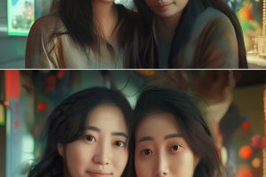 女人做抖音怎么吸女粉呢_抖音吸女粉技巧缩略图