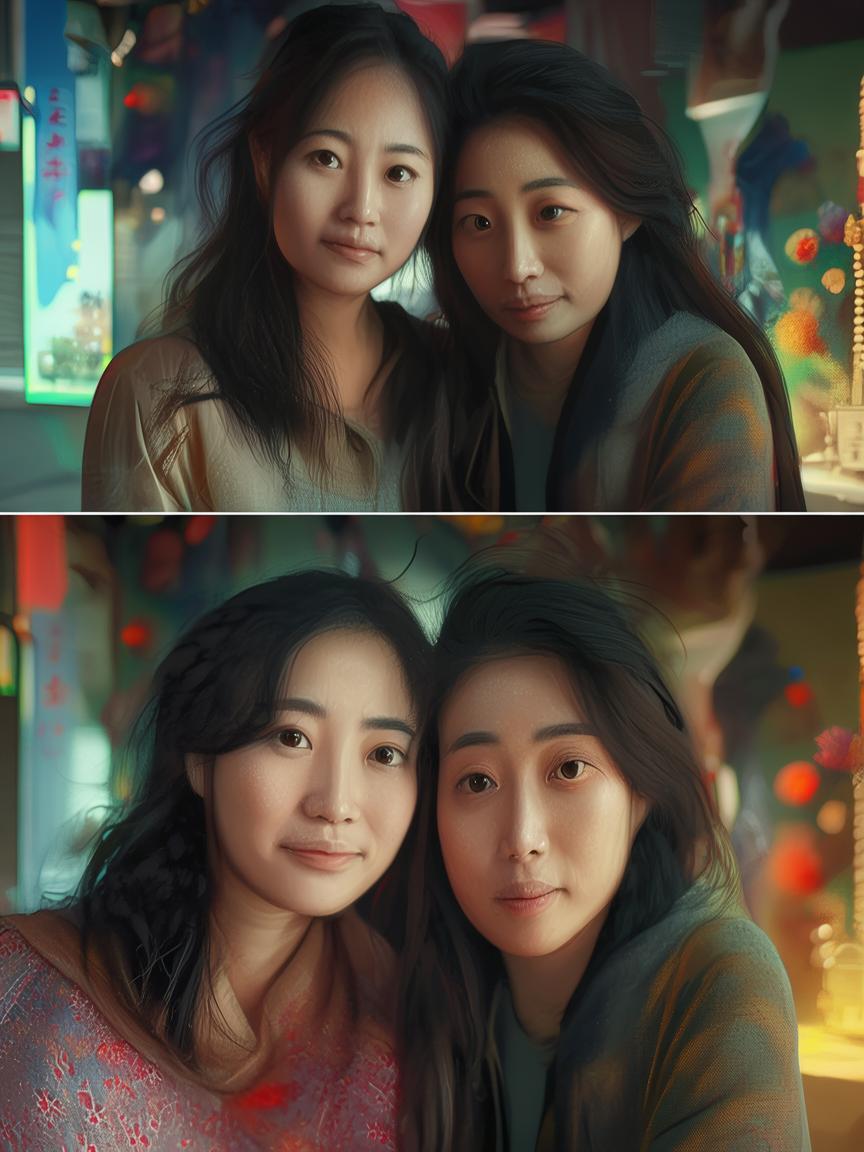 女人做抖音怎么吸女粉呢_抖音吸女粉技巧插图
