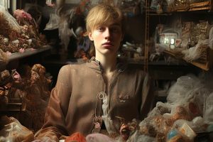 抖音首页有个收藏怎么取消掉_抖音收藏取消法缩略图 抖音首页有个收藏怎么取消掉_抖音收藏取消法缩略图