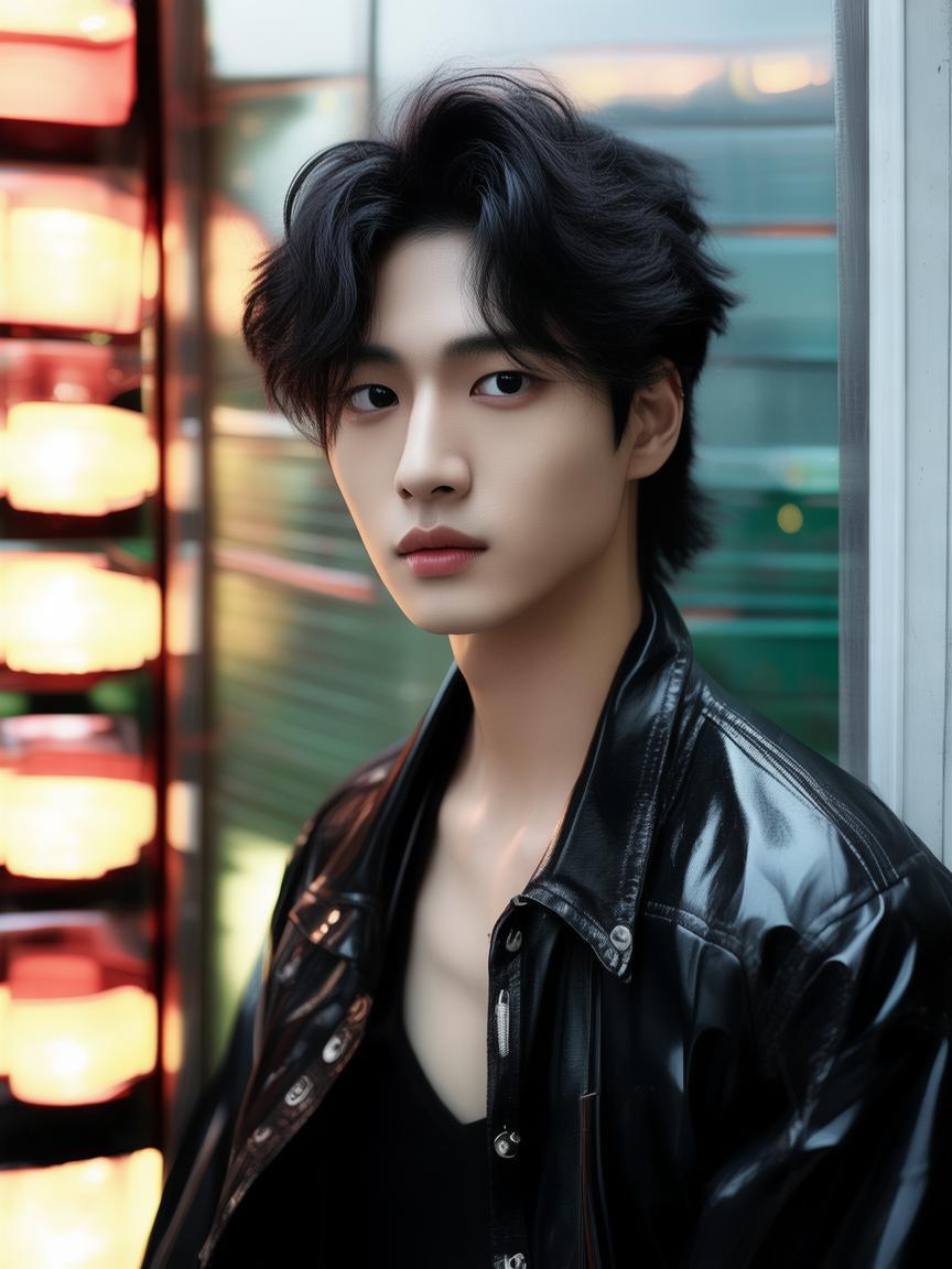 沙溢抖音账号粉丝多少_沙溢抖音粉丝量插图