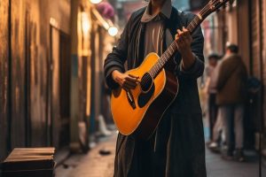 抖音怎么下载涨粉快_抖音快速涨粉技巧缩略图