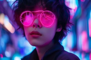 抖音赚钱名字_抖音怎么赚钱?缩略图 抖音赚钱名字_抖音怎么赚钱?缩略图