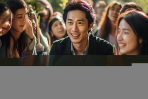 抖音韩伟粉丝数量多少_韩伟粉丝数？缩略图