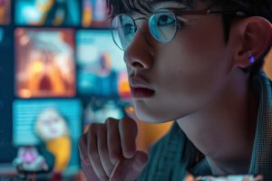 抖音为什么叫有效粉丝_抖音有效粉是什么？缩略图