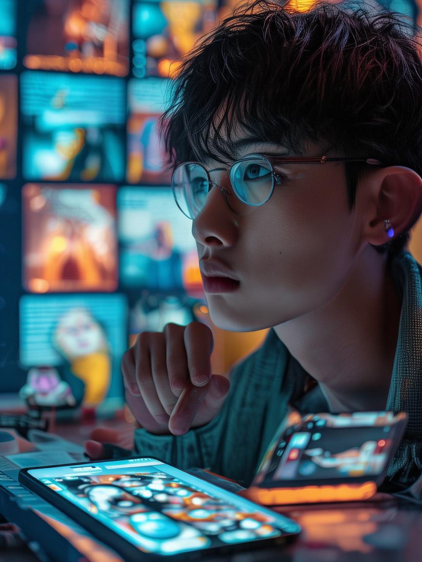 抖音为什么叫有效粉丝_抖音有效粉是什么？插图
