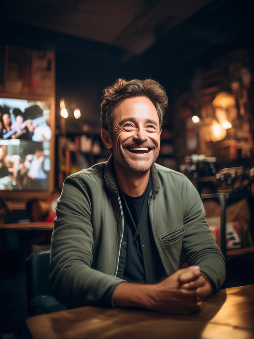 抖音粉丝最多的艺人排行榜图片高清_抖音粉丝排行图高清插图