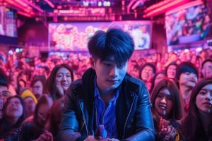 抖音直播涨粉怎么买_抖音直播涨粉购买法缩略图