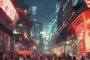 抖音点赞软件免费下载官方_抖音点赞软件官方版免费下载？缩略图