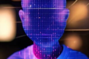 抖音粉丝不显示怎么恢复_抖音粉丝恢复问题缩略图