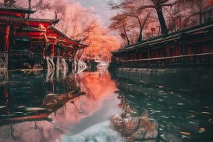 苹果手机抖音评论区变白了怎么办_评论区变白解决法缩略图