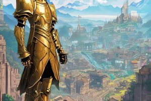 粉丝异常要处理吗抖音_粉丝异常处理疑？抖音缩略图