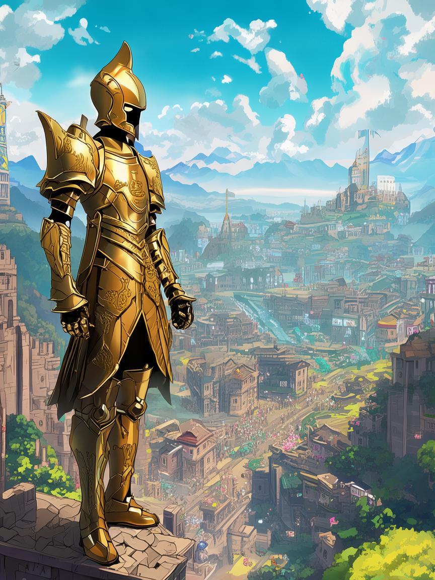 粉丝异常要处理吗抖音_粉丝异常处理疑？抖音插图