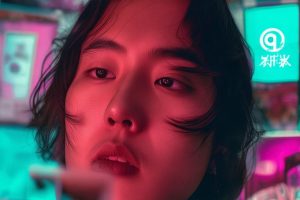 抖音真的很挣钱吗_抖音赚钱吗？缩略图