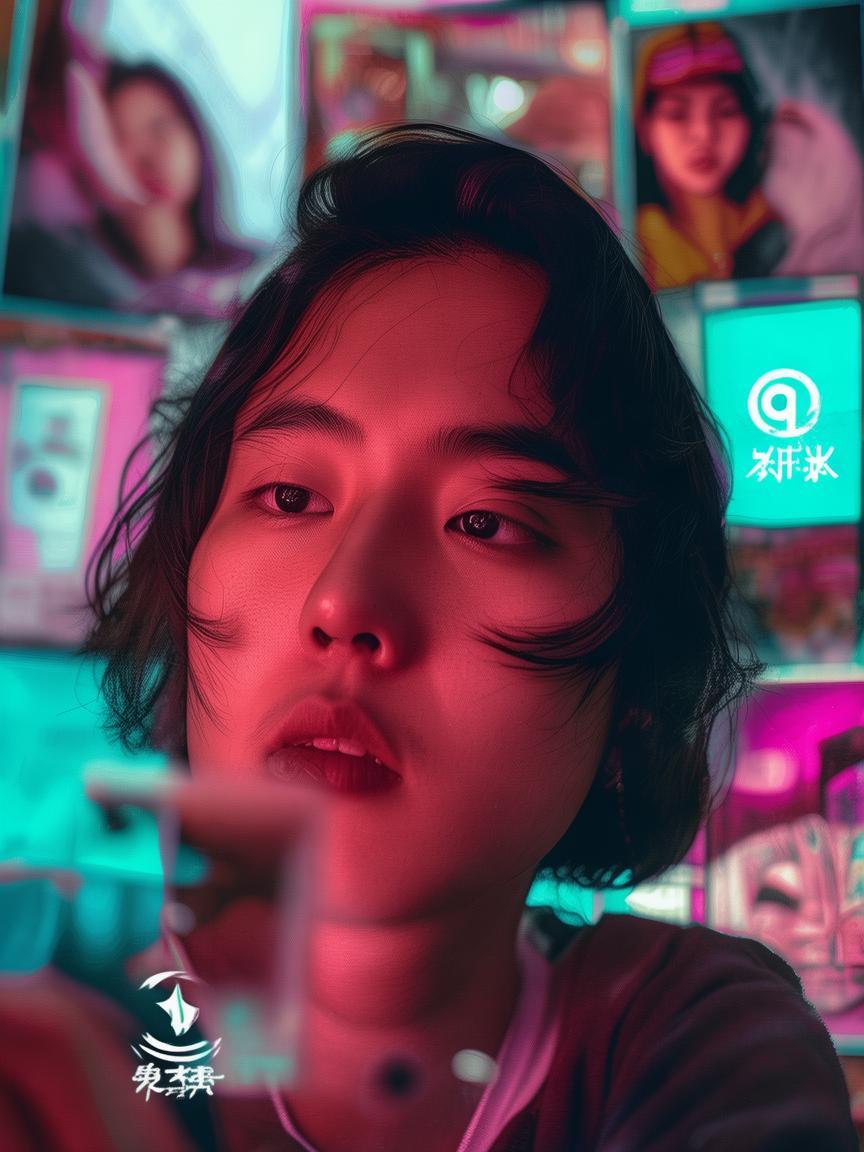 抖音真的很挣钱吗_抖音赚钱吗？插图