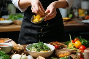 百乔抖音之前多少粉丝_百乔抖音粉丝数？缩略图