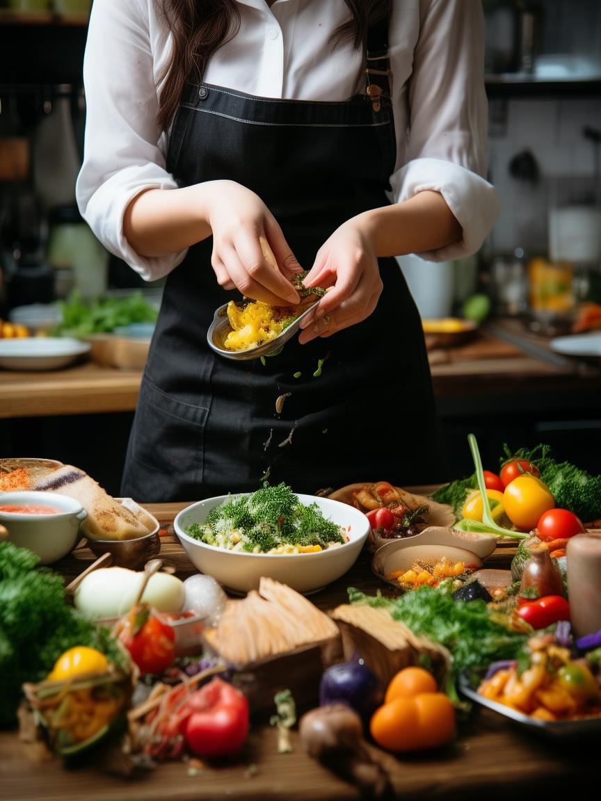 百乔抖音之前多少粉丝_百乔抖音粉丝数？插图