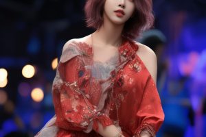 抖音粉丝第10名怎么写_抖音粉丝前十名如何表述？缩略图