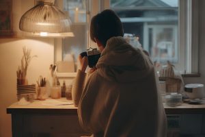 抖音怎么能不花钱上热门_抖音热门不求费缩略图