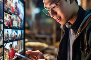 2021抖音点赞员招聘最新信息_2021抖音点赞员招聘？缩略图