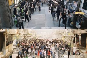 那英抖音粉丝涨多少_那英抖音涨粉数缩略图