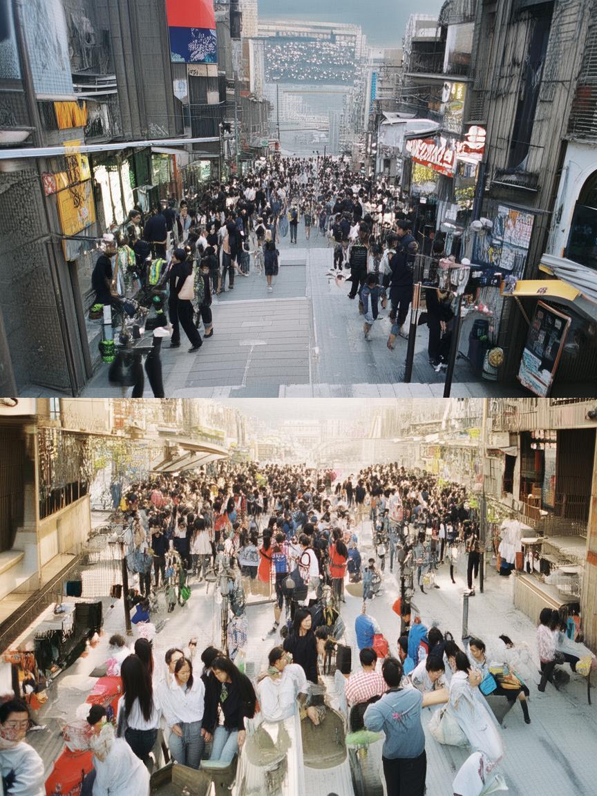 那英抖音粉丝涨多少_那英抖音涨粉数插图