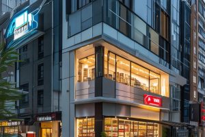 抖音门店地址怎么改_抖音门店地址修改缩略图