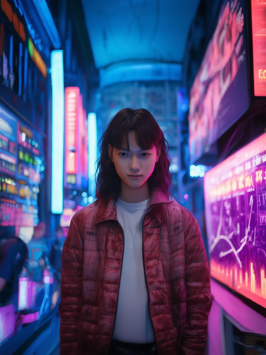 卖抖音号多少钱一个粉丝_抖音号粉丝价格插图