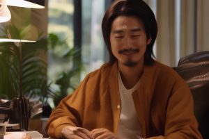 抖音粉丝数字怎么消除啊_抖音粉丝数如何清零？缩略图