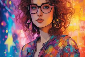 抖音怎么升层级粉丝群_抖音粉丝升级法缩略图