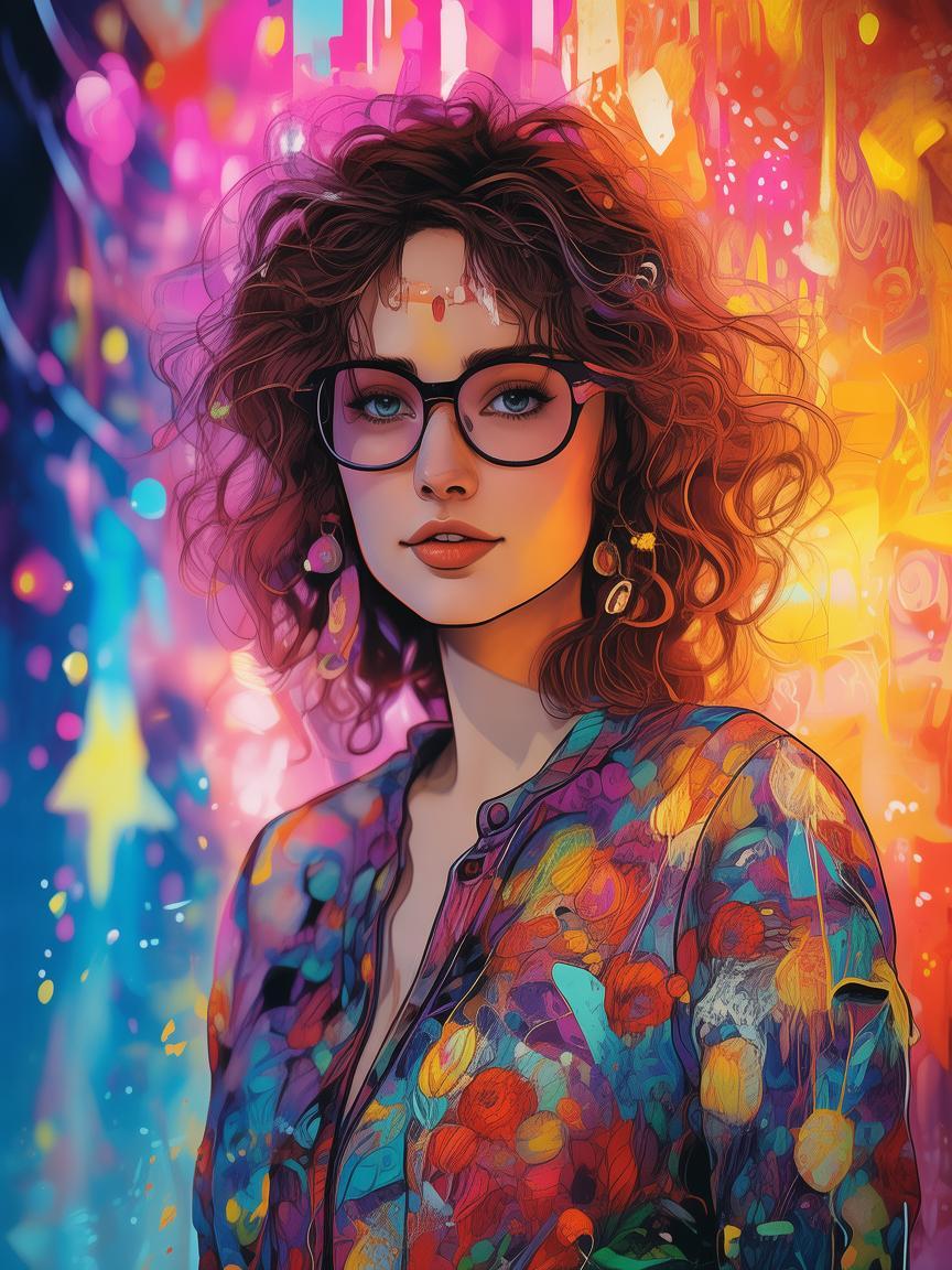 抖音怎么升层级粉丝群_抖音粉丝升级法插图