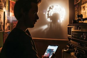 潘星月抖音粉丝多少_潘星月抖音粉丝数？缩略图