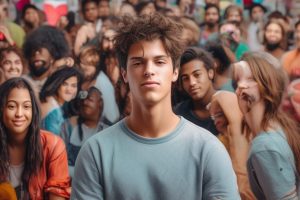 如何看待抖音粉丝群的人_粉丝群人画像缩略图