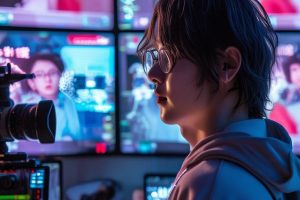 抖音用户目前多少亿粉丝_抖音粉丝数达多少亿？缩略图