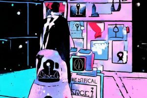 抖音粉丝前10名的女律师是真的吗吗_真的吗？抖音女律师前十？缩略图