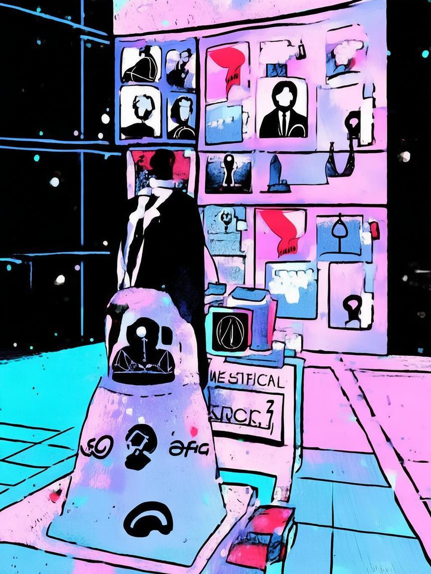 抖音粉丝前10名的女律师是真的吗吗_真的吗？抖音女律师前十？插图