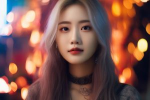 修正抖音粉丝：提升抖音粉丝数缩略图