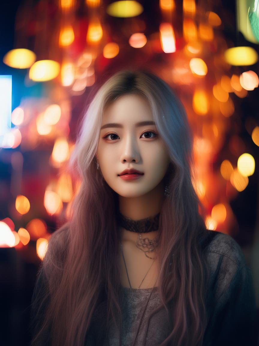修正抖音粉丝：提升抖音粉丝数插图