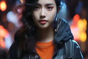 抖音起号阶段涨粉怎么涨_抖音涨粉技巧缩略图