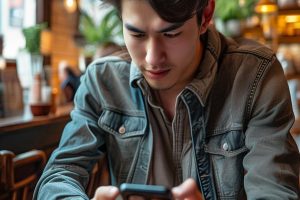 抖音粉丝啥时候更新_粉丝更新时间？缩略图