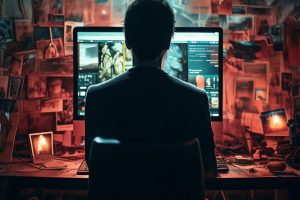 怎么查朋友抖音粉丝_查友抖音粉丝数缩略图