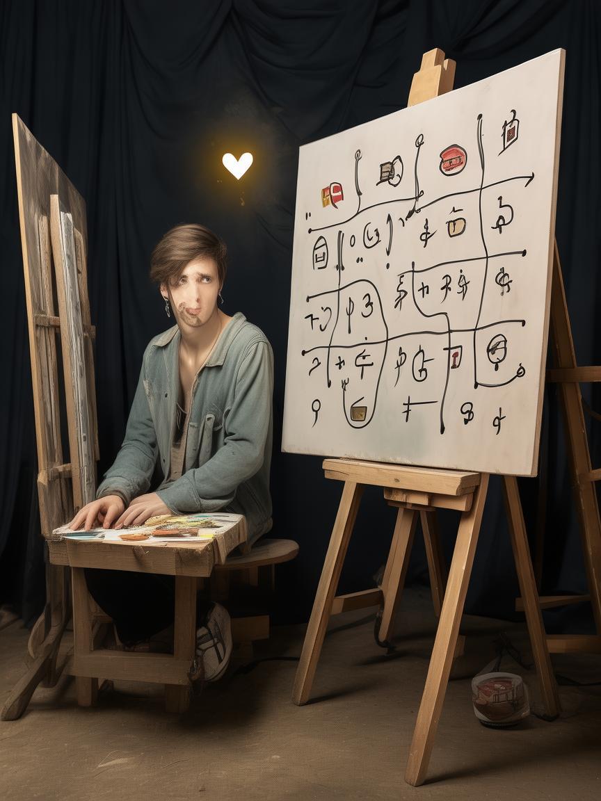 抖音的粉丝怎么算工资的_抖音粉丝工资如何算？插图