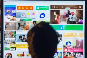新抖音如何搜索粉丝_抖音如何找粉丝？缩略图