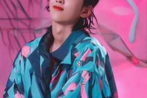 抖音自动化_抖音自动发布缩略图