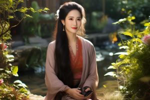 范冰冰抖音到底多少粉丝_范抖音粉丝数缩略图