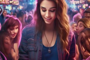 抖音粉丝能刷吗_刷粉？可行吗？缩略图