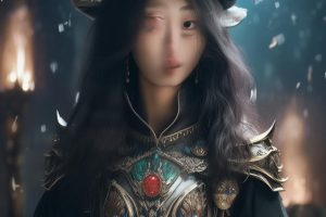 毕雯?B抖音涨粉多少了_毕雯B粉丝涨多少?缩略图 毕雯?B抖音涨粉多少了_毕雯B粉丝涨多少?缩略图